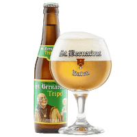St. Bernardus tripel_600