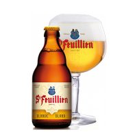 St. Feullien Blonde_600