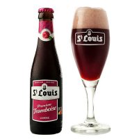 St. Louis Framboise_2_600