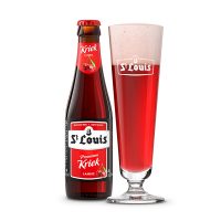 St. Louis Kriek Premium_600