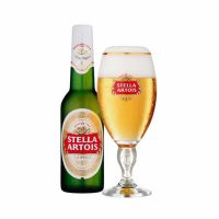 Stella Artois_2_600