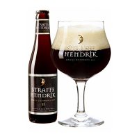 Straffe Hendrik_600