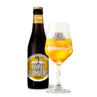 Tripel D'Anvers_600