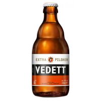 Vedett Extra pilsener_600