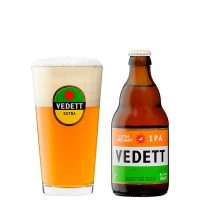 Vedett IPA