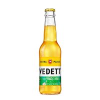 Vedett Playa_600