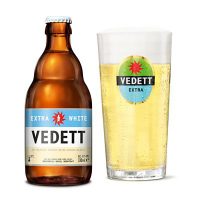 Vedett White_2_600