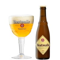 Westmalle_600