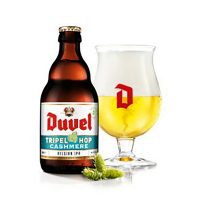 duvel th cashmere_2_600