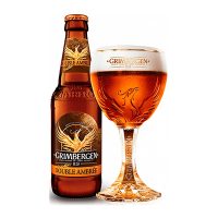 grimbergen Double_600