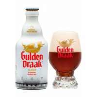 gulden Draak_2_600