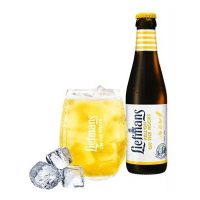 liefmans yell'oh_2_600